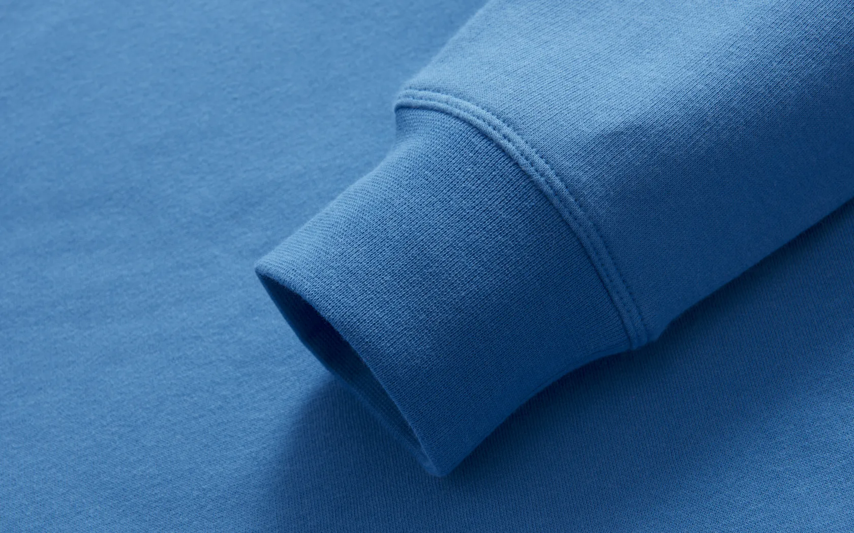 Sail Racing BOWMAN SWEATER