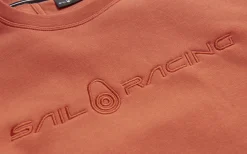 Sail Racing BOWMAN SWEATER