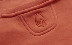 Sail Racing BOWMAN SWEATER