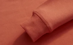 Sail Racing BOWMAN SWEATER