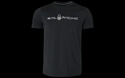 Sail Racing BOWMAN TEE