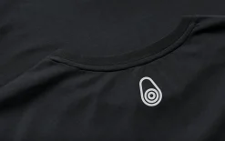 Sail Racing BOWMAN TEE