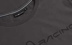 Sail Racing BOWMAN TEE