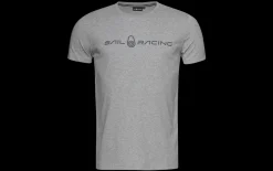Sail Racing BOWMAN TEE