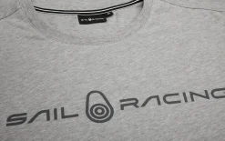 Sail Racing BOWMAN TEE