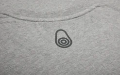 Sail Racing BOWMAN TEE