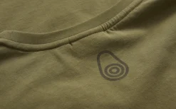 Sail Racing BOWMAN TEE