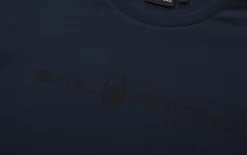 Sail Racing BOWMAN TEE