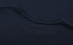 Sail Racing BOWMAN TEE