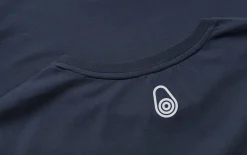 Sail Racing BOWMAN TEE