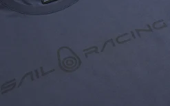Sail Racing BOWMAN TEE