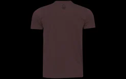 Sail Racing BOWMAN TEE