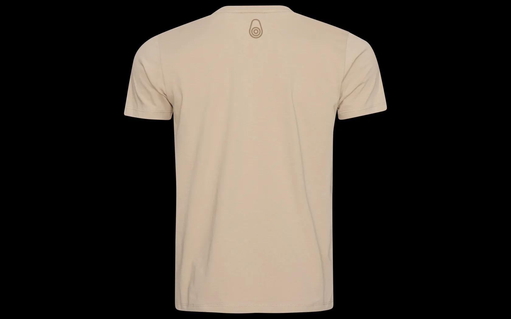 Sail Racing BOWMAN TEE