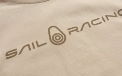 Sail Racing BOWMAN TEE