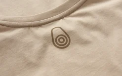 Sail Racing BOWMAN TEE