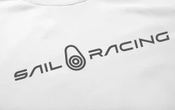 Sail Racing BOWMAN TEE