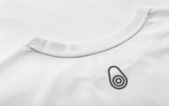 Sail Racing BOWMAN TEE