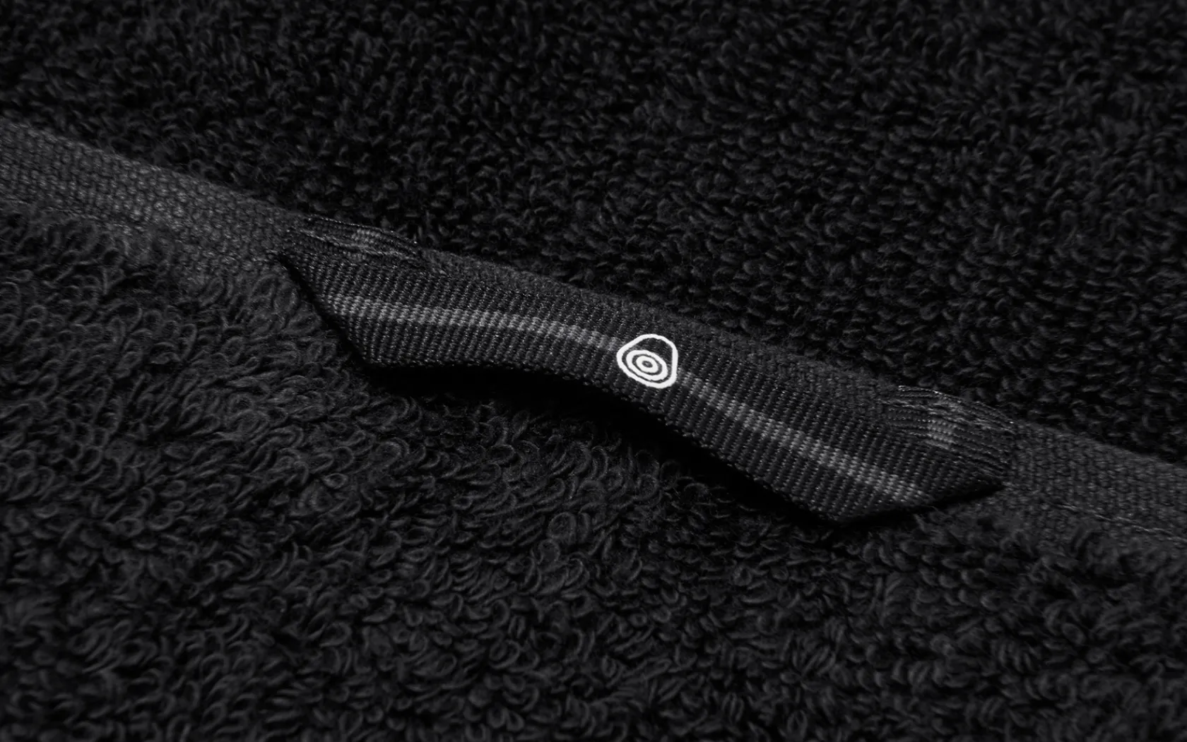 Sail Racing BOWMAN TOWEL