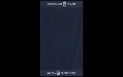 Sail Racing BOWMAN TOWEL