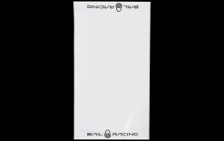 Sail Racing BOWMAN TOWEL