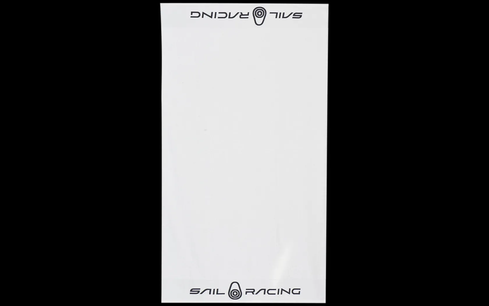 Sail Racing BOWMAN TOWEL