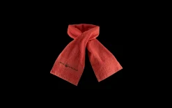Sail Racing BOWMAN TOWEL SCARF LOGO