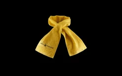 Sail Racing BOWMAN TOWEL SCARF LOGO