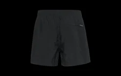 Sail Racing BOWMAN VOLLEY SHORTS