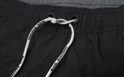 Sail Racing BOWMAN VOLLEY SHORTS