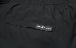 Sail Racing BOWMAN VOLLEY SHORTS
