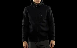 Sail Racing BOWMAN ZIP HOOD