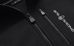 Sail Racing BOWMAN ZIP HOOD