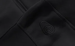 Sail Racing BOWMAN ZIP HOOD