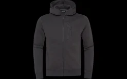 Sail Racing BOWMAN ZIP HOOD