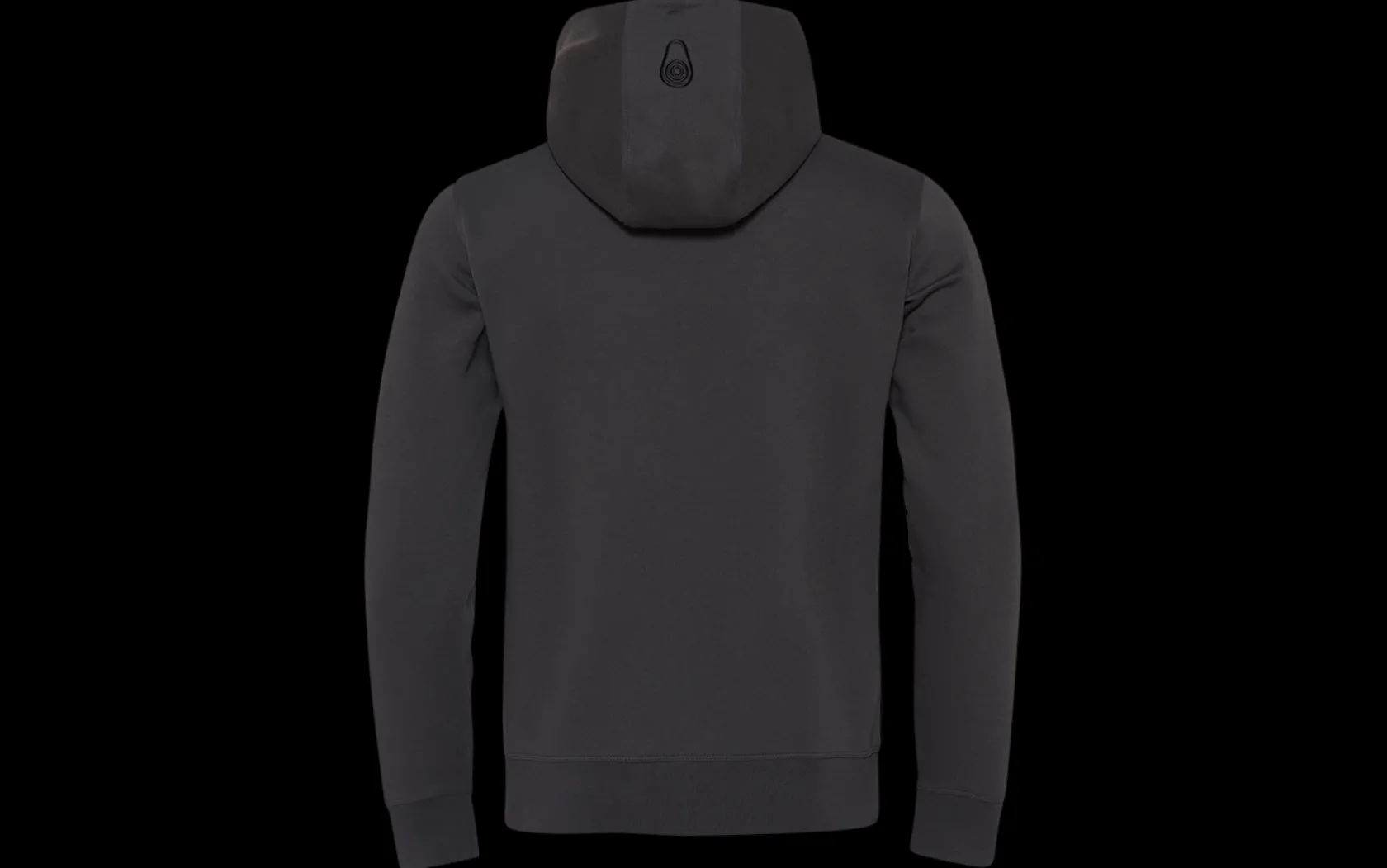 Sail Racing BOWMAN ZIP HOOD