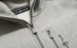 Sail Racing BOWMAN ZIP HOOD