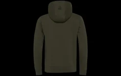 Sail Racing BOWMAN ZIP HOOD