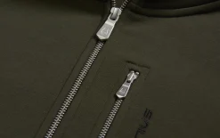 Sail Racing BOWMAN ZIP HOOD