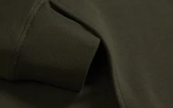 Sail Racing BOWMAN ZIP HOOD