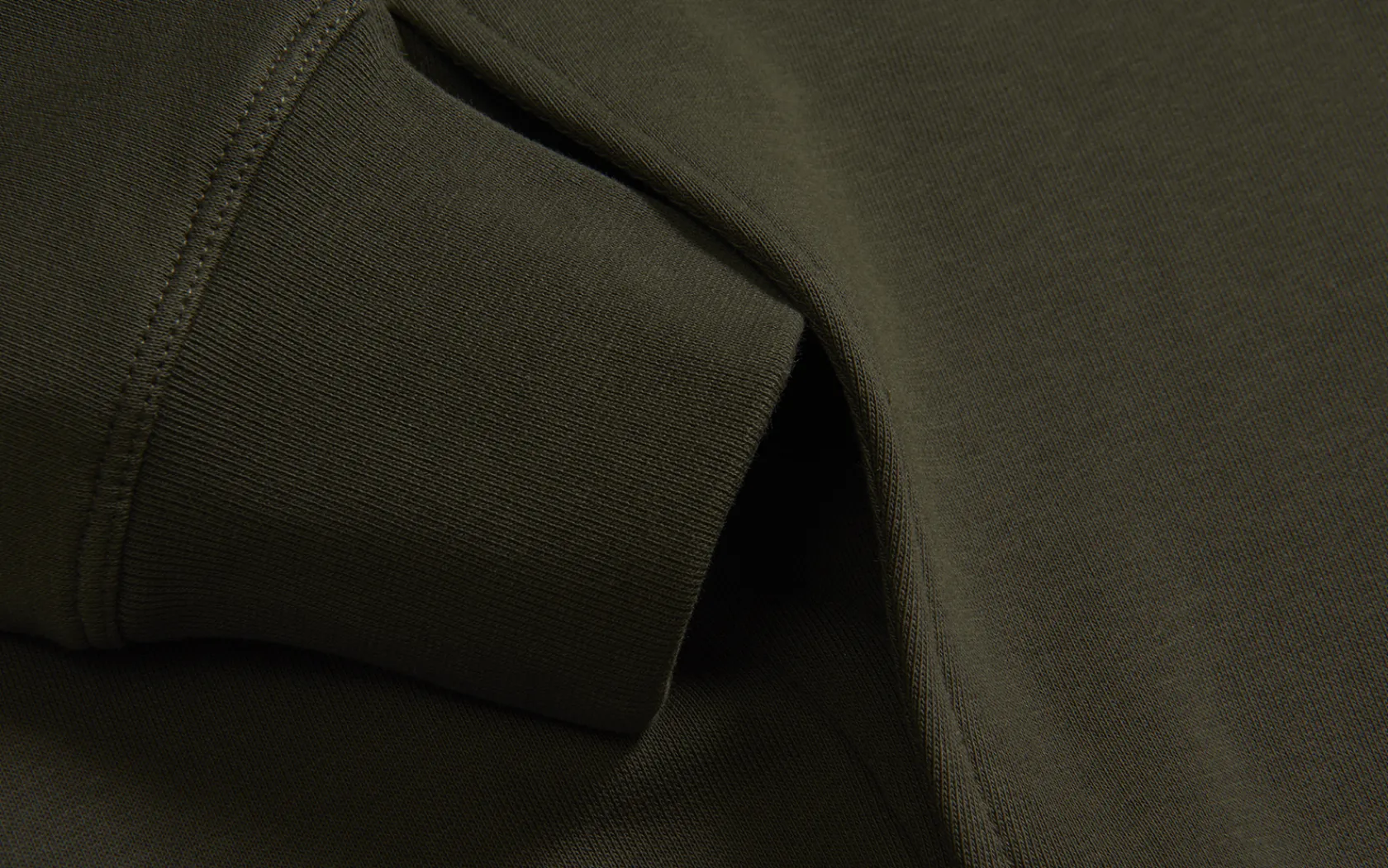 Sail Racing BOWMAN ZIP HOOD