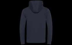 Sail Racing BOWMAN ZIP HOOD