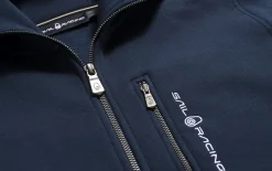 Sail Racing BOWMAN ZIP HOOD