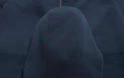 Sail Racing BOWMAN ZIP HOOD