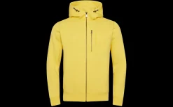 Sail Racing BOWMAN ZIP HOOD