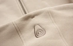 Sail Racing BOWMAN ZIP HOOD