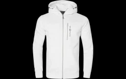 Sail Racing BOWMAN ZIP HOOD