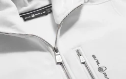Sail Racing BOWMAN ZIP HOOD