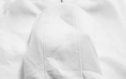 Sail Racing BOWMAN ZIP HOOD