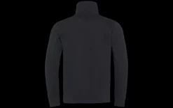 Sail Racing BOWMAN ZIP JACKET