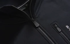 Sail Racing BOWMAN ZIP JACKET